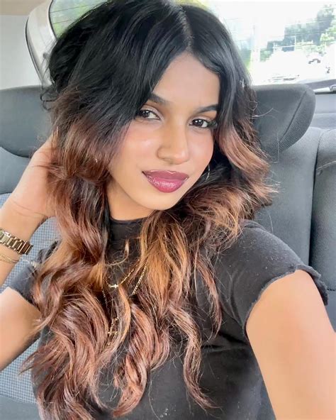 Tiffs Naidoo (@tiiffanyn_) • Instagram photos and videos