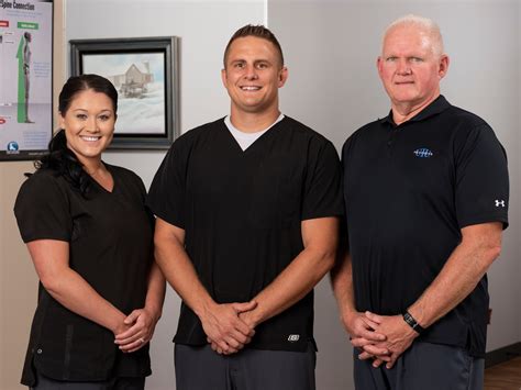 Visiting and inmate information for Kirkland Detention Center 2