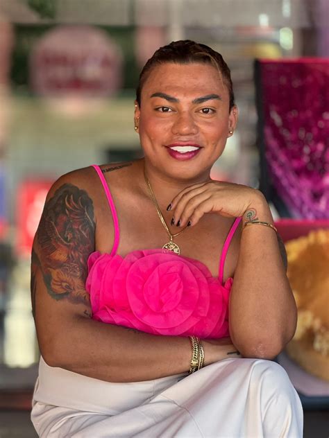 Brenda Mage - Brenda Mage added a new photo.