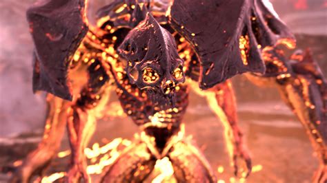 Forspoken on Steam