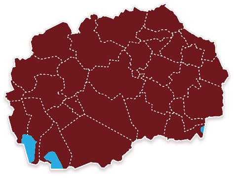 Мапа