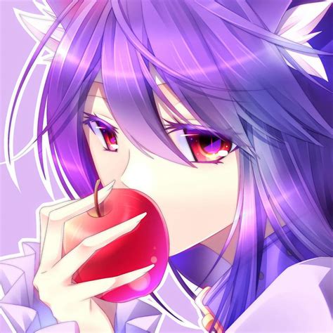 Кошкодевочка 👀 | Kingdom Anime Amino