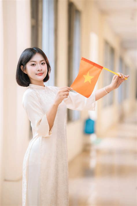 Japanese+Teen+Girl+AI Photos, Download The BEST Free Japanese+Teen+Girl