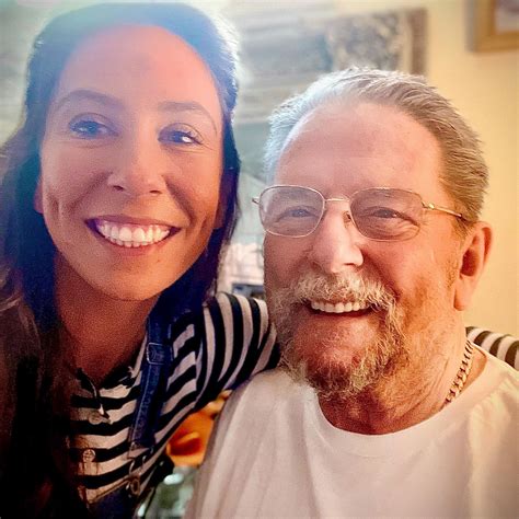 The Newmarket Wedding Show - Throwback Thursday! 🤩⬆️ Reminiscing about