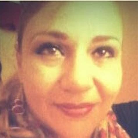 AIf8zZTqdEWizHNkVTurYqeRF2pW4C1xsi_D2PwtGXX9=s900-c-k-c0x00ffffff-no-rj