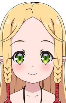 aihan ryoumin  nin start  henkyou ryoushu sama myanimelistnet