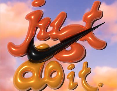 swoosh projects   logos illustrations  branding