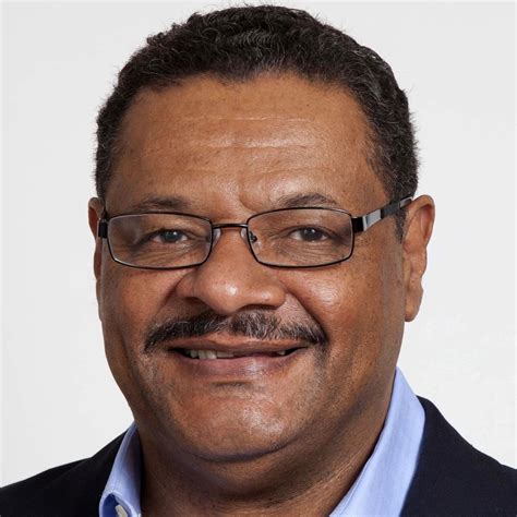 Best Washington Dc Private Tour Guides in 2025 | ToursByLocals