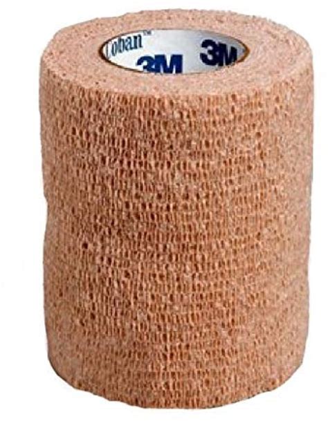 coban adhesive bandages   aid walmartcom