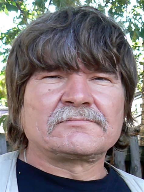 Александр Баранов – биография, фото, личная жизнь, новости, фильмы 2018