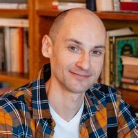 Михаил Татарков, Ставрополь, Россия