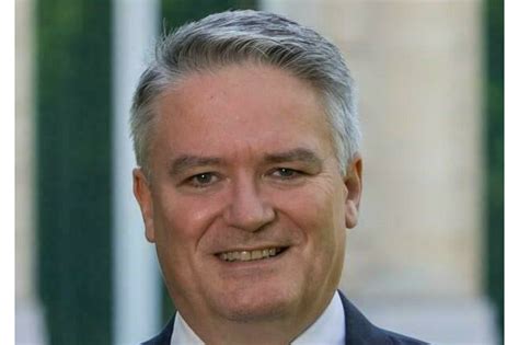 Mathias CORMANN - European Commission