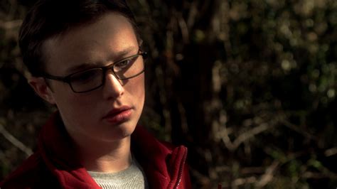 Jimmy (2013) Cast, Crew, Synopsis and Movie Info