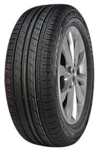 PRODUCTOS, ROYAL BALCK NEUMÁTICOS|ROYAL BLACK LLANTAS|ROYAL BLACK TBR ...