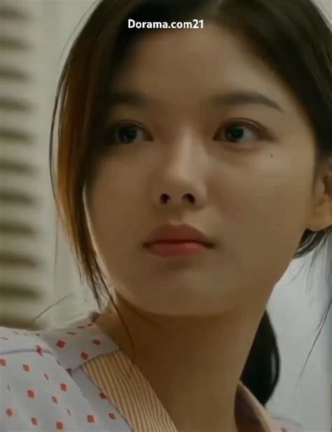 🥰 Дорама: Круглосуточный магазин Сэт Бёль 🥰 #drama #cdrama #kdrama # ...