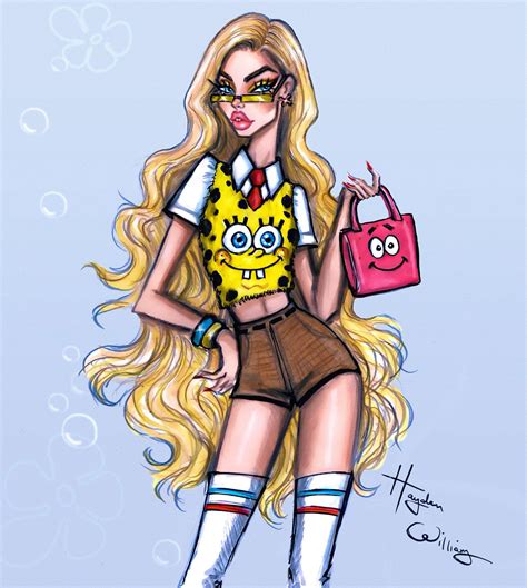 Dress to impress: Discover 90 dti ideas on this Pinterest board | dress