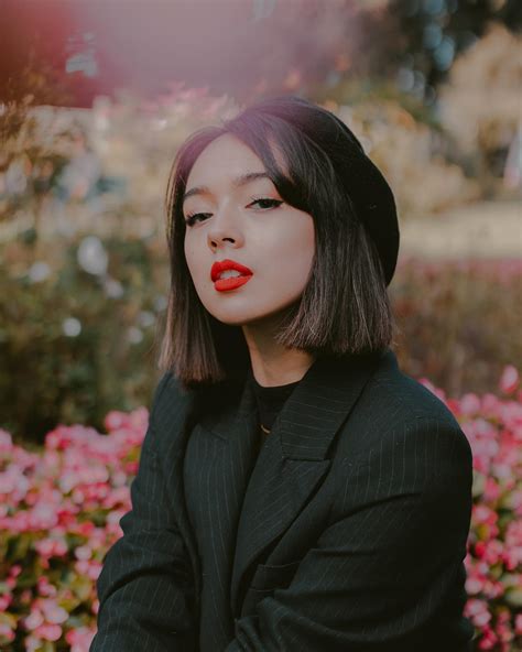 Stella Rose (@stella.rose) • Instagram photos and videos