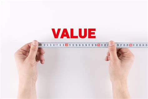 Value Investing: Value vs. Growth Investing and Speculation