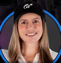 GT7 Characters | Gran Turismo Wiki | Fandom