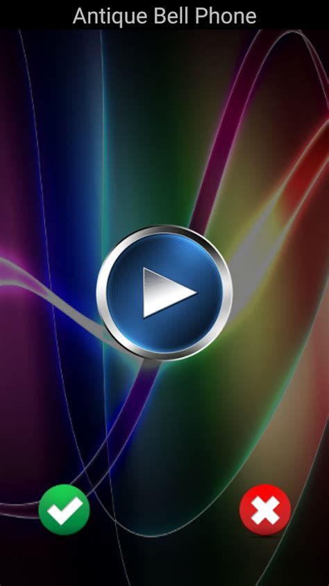 telephone ringtones android apps  google play