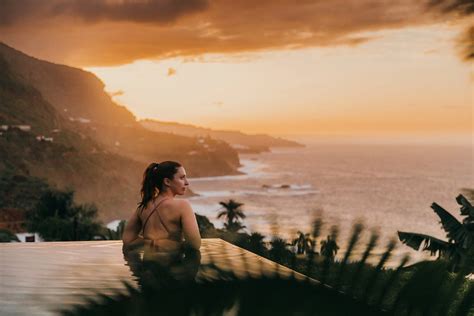 Tenerife in December | The Ultimate Winter Sun Guide — Finding Our