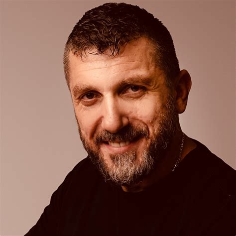 Vladimir Kuc - Restaurant Manager - The Rock DQ | LinkedIn