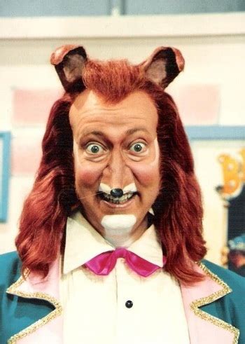 Characters in Zoobilee Zoo - TV Tropes