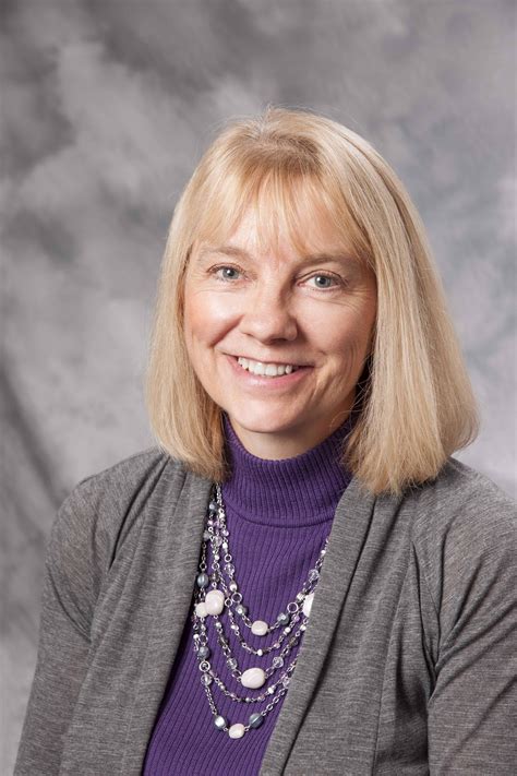 Carol Cox's Instagram, Twitter & Facebook on IDCrawl