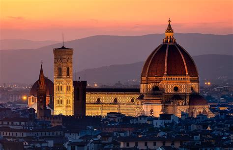Renaissance | Definition, Meaning, History, Artists, Art, & Facts