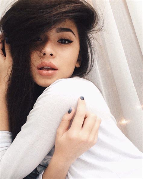 Диана Коркунова | Woman crush everyday, Diana, Beauty goals