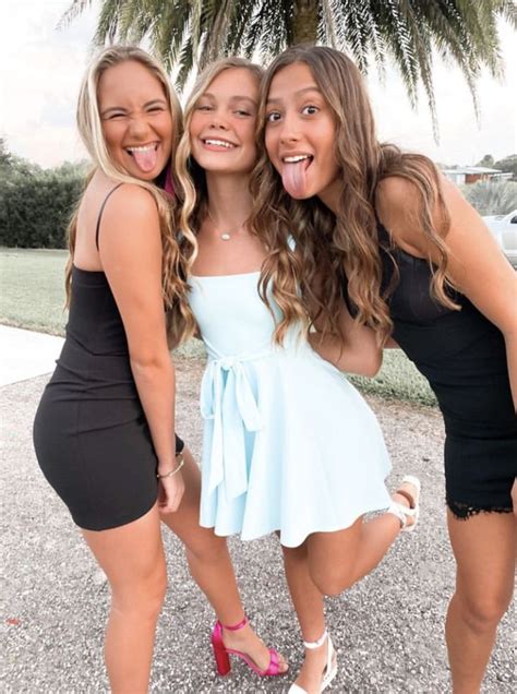 Pin by *•🩶•* on *•Highschool life•* in 2023 | Summer fit, Highschool ...