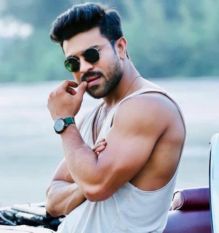 top  south indian actor   photo  mrdustbin