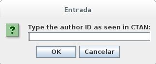ctan raw datas  user tex latex stack exchange