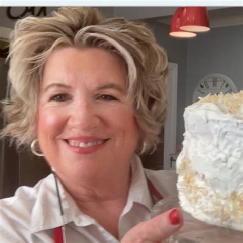 frannie jo savvy sweet youtube