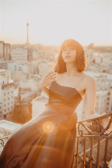 How To Successfully Get Over The One Who Got Away – Collective World