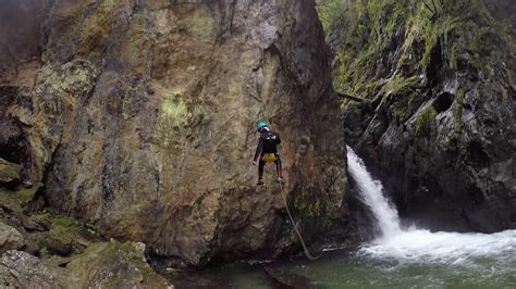 Weekend @ Area 47 in Tirol | Rebelone – Photography, Videography ...