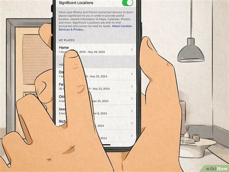 How to Catch Cheaters on iPhone: Easy Ways to Find Evidence