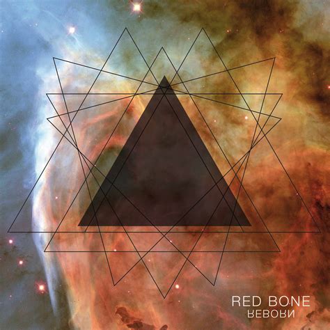 RED BONE - REBORN : Red Bone : Free Download, Borrow, and Streaming
