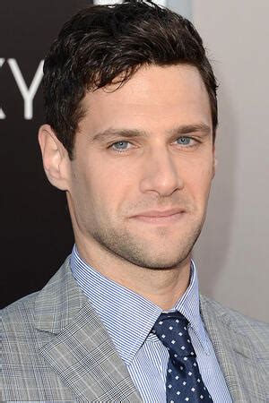 Justin Bartha List of All Movies & Filmography | Fandango