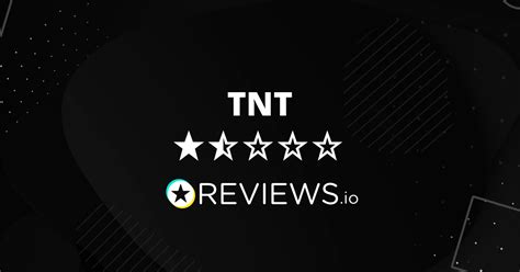 tnt reviews read reviews  tntdramacom   buy tntdramacom