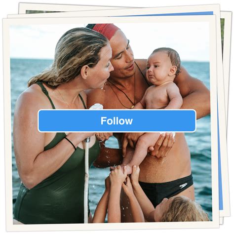 The Secret Family Fortune: 5 Surprising Facts About The Bucket List Family's Net Worth