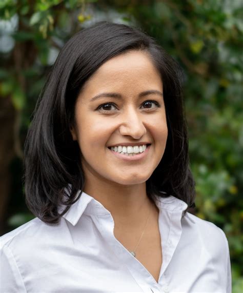 Gout in the Foot | Causes, Symptoms & Expert Podiatrist Treatment in London