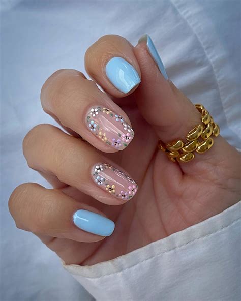 ¿Un peligro para la salud? Estos son los riesgos de usar manicura ...