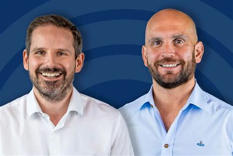 Ozone announces two promotions within its leadership team - New Digital Age