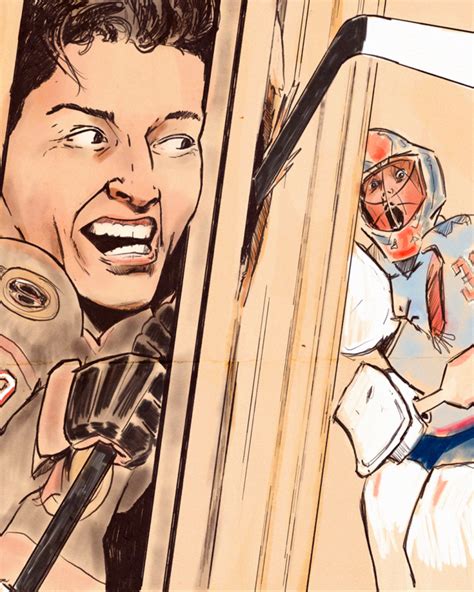 heres bathy doodling darryl