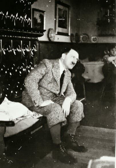 Mein Führer