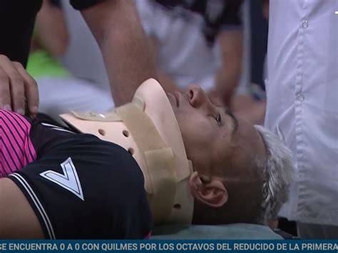 Otro escándalo en la Primera Nacional: se suspendió Quilmes vs Gimnasia