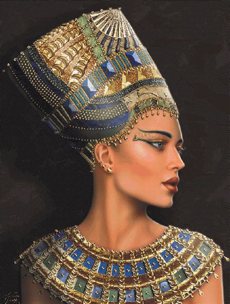 Stitches 2 | Ancient egypt fashion, Ancient egypt art, Egypt concept art