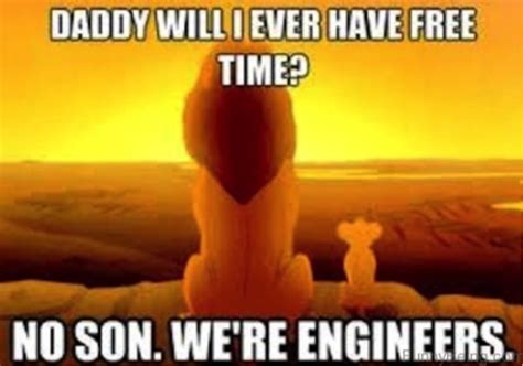 10 Best Memes About Engineering | NewEngineer