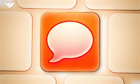 How to use the Chat app on Whop
